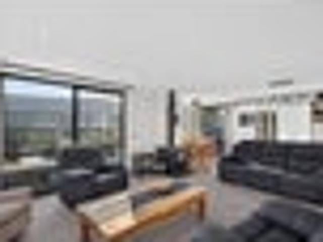 House for sale in Otakou