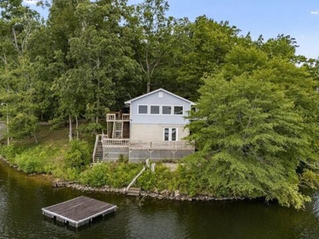 House for sale in Prosperity