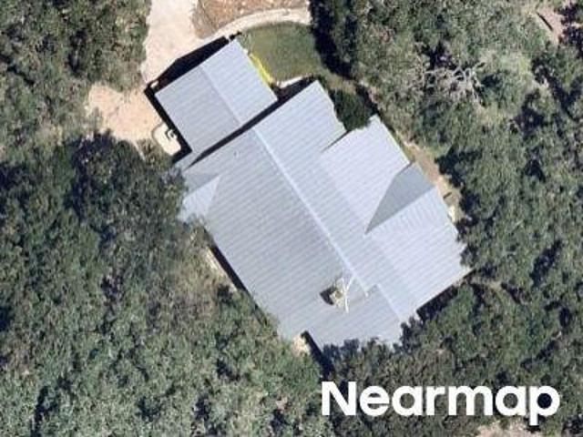 House for sale in Texas