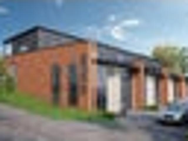 House for sale in Pukekura, Waikato