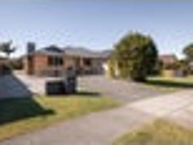 House for sale in Bay Of Plenty