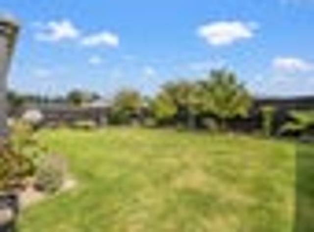 House for sale in Rolleston, Canterbury