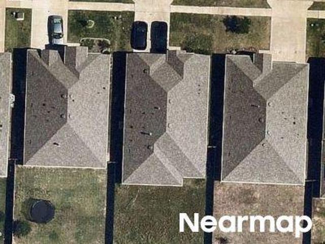 House for sale in Denton, Texas