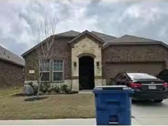 House for sale in Denton House for sale in Denton