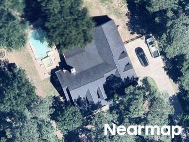 House for sale in Magnolia, Texas