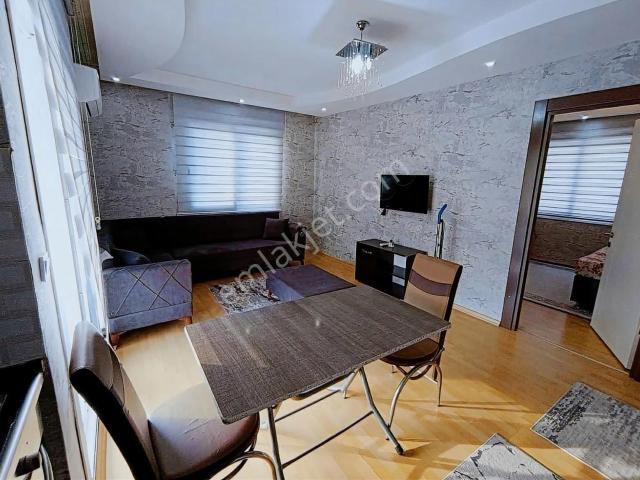 Sariçam, Adana içerisinde satılık mülk