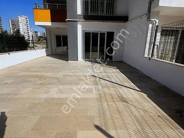 Sariçam, Adana içerisinde satılık mülk