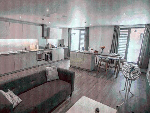 Room for rent in Hythe, Fordham Heath