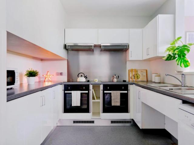 Room for rent in Canley, West Midlands