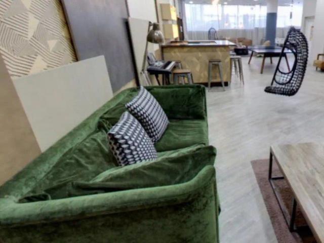 Studio for rent in The Heart of the City, Sheffield