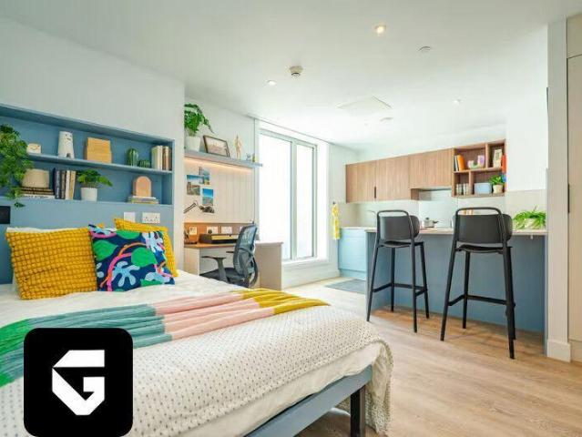 House for rent in Patchway, South Gloucestershire