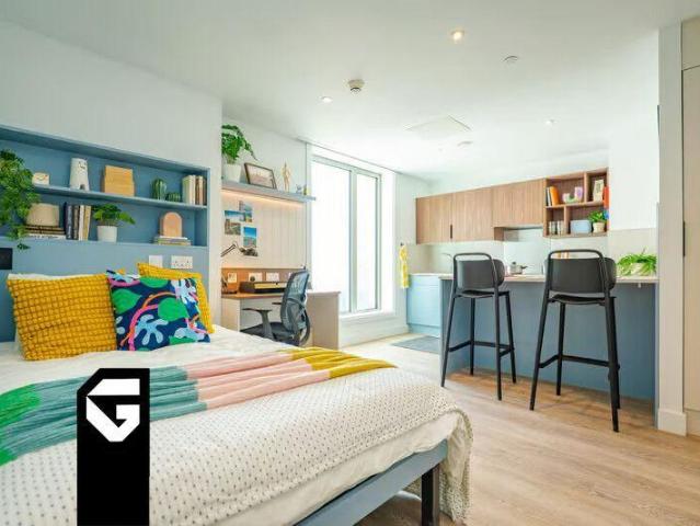 House for rent in Patchway, South Gloucestershire