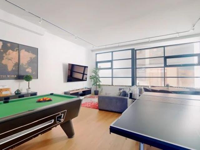 Studio for rent in Finsbury Park, Greater London