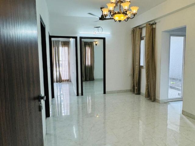 Commercial for sale in Vasundhara - Delhi, Arunachal Pradesh