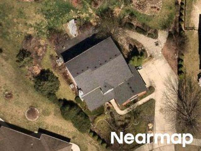 House for sale in New Baltimore