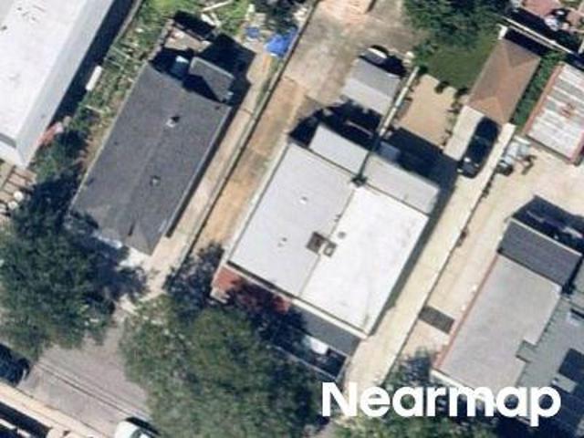 House for sale in Queens, Arverne