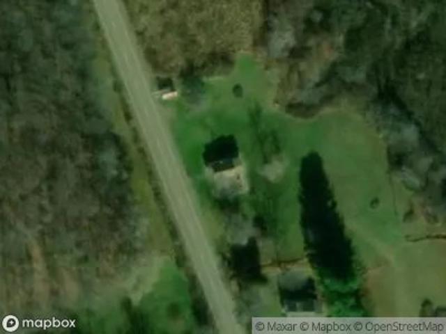 House for sale in Genesee, Pennsylvania