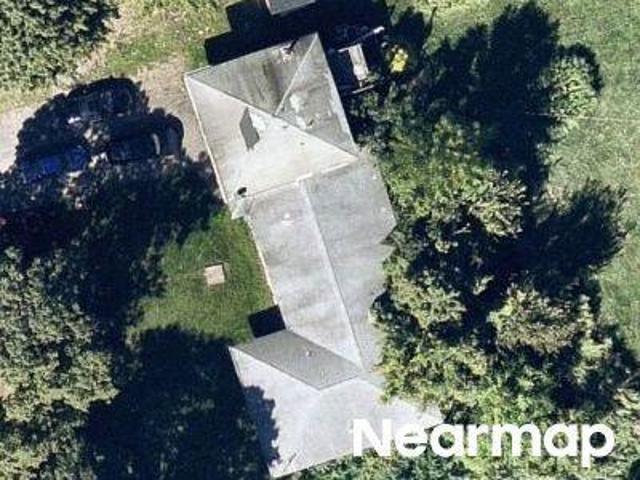 House for sale in Holmes, New York