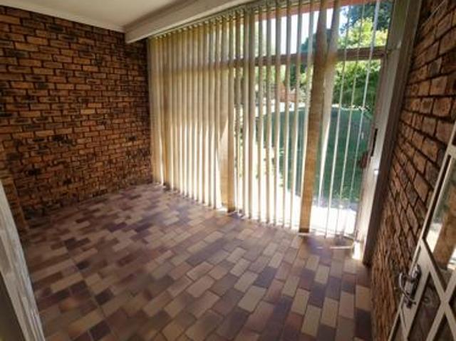 House for rent in Brakpan, City of Ekurhuleni Metropolitan Municipality