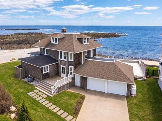 House for sale in Wells, York County