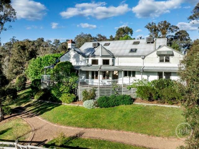 House for sale in Camerons Creek, Victoria