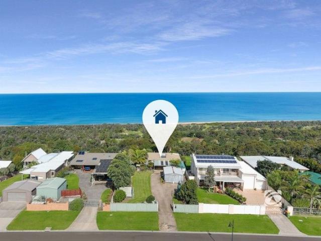 House for sale in Lakes Entrance, Victoria