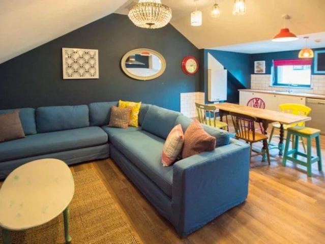 Room for rent in Headingley Hill, Headingley