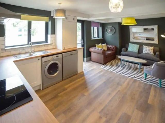Room for rent in Headingley Hill, Headingley