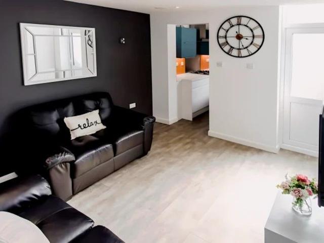 Room for rent in Headingley Hill, Headingley