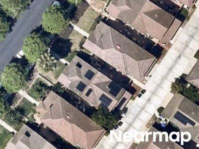 House for sale in Chula Vista, California