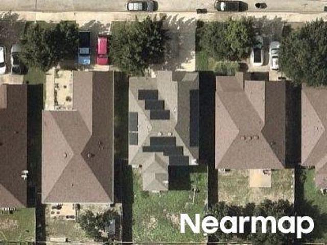 House for sale in San Antonio, Bexar County