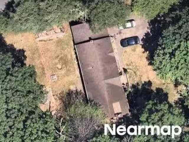 House for sale in East Stroudsburg House for sale in East Stroudsburg