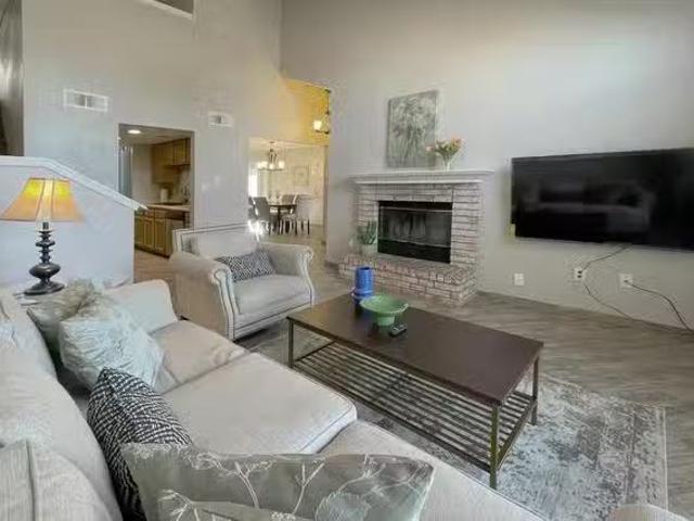 Apartment for rent in New Mexico