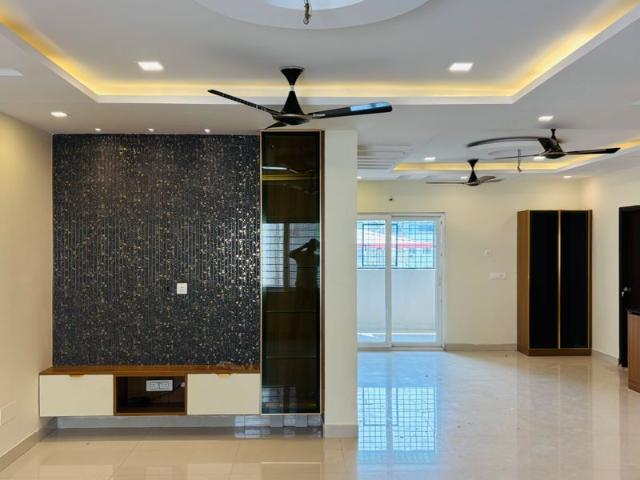 Land for rent in Haidarabad, Telangana