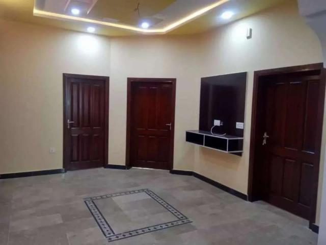 Commercial for sale in Rawalpindi, Islamabad Capital Territory