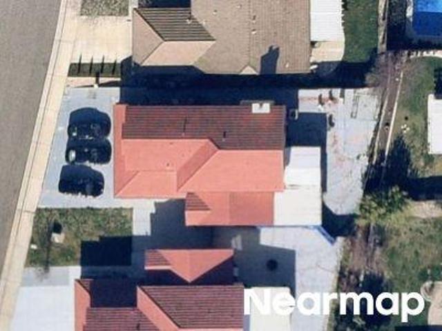 House for sale in California