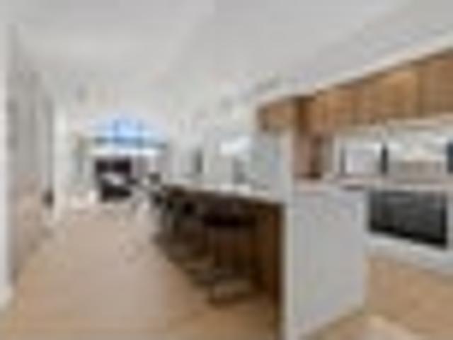House for sale in Chaslands, Canterbury