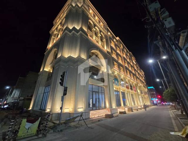 Commercial for rent in North Waziristan, Federally Administered Tribal Areas fata