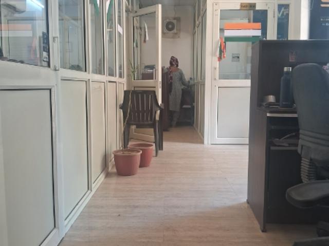Commercial for sale in Vasundhara - Delhi, Arunachal Pradesh