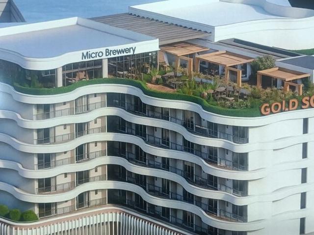 Commercial for sale in Vasundhara - Delhi, Arunachal Pradesh