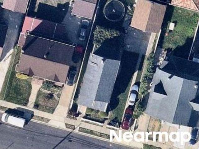 House for sale in Nassau, New York