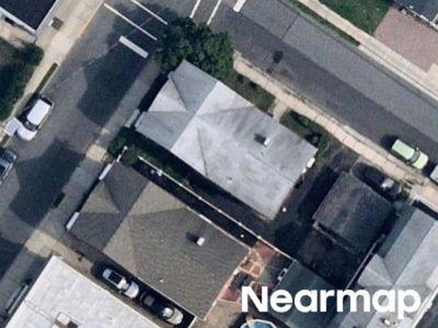Property for sale in North Arlington, Bergen County
