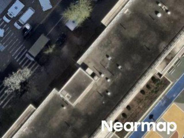 Property for sale in Arverne, New York