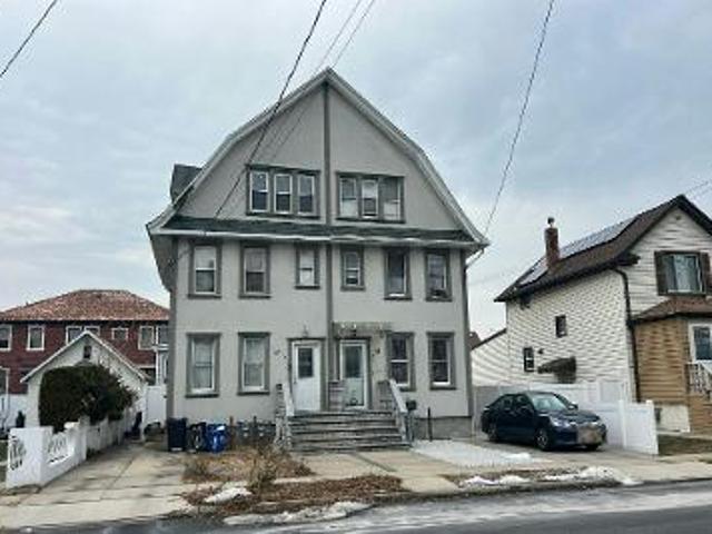 House for sale in Nassau, New York