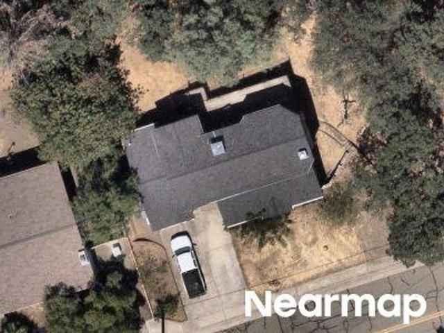 House for sale in Shasta, California