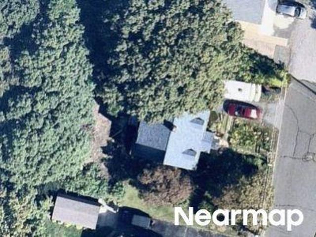 House for sale in Plymouth, Connecticut