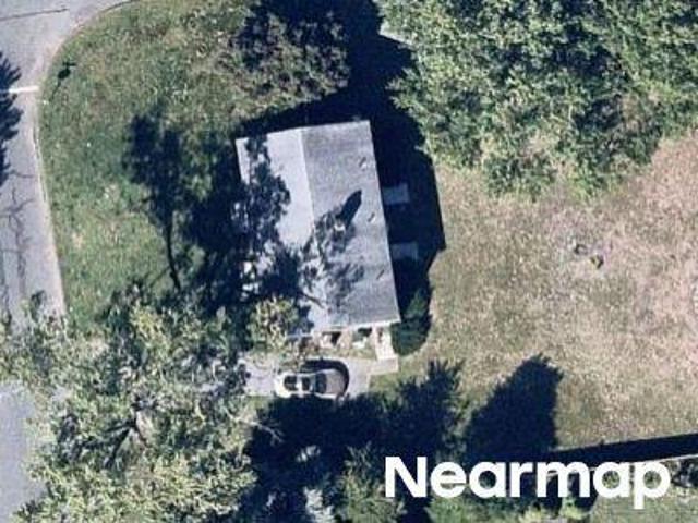 House for sale in East Hartford, Connecticut