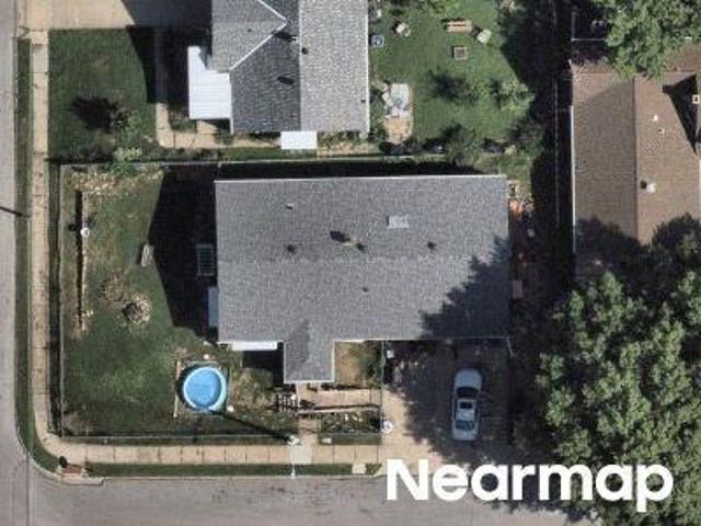 House for sale in Nebraska