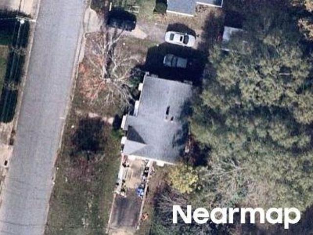 House for sale in Shelby