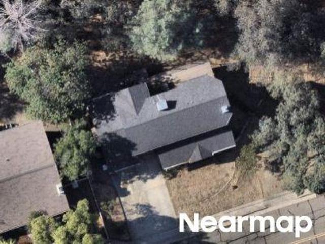 House for sale in Shasta, California